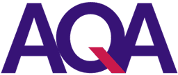 AQA logo