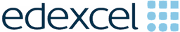 Edexcel logo
