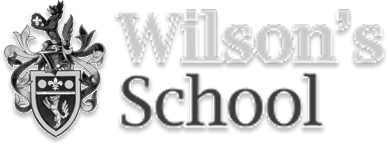 Wilson&apos;s School