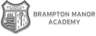 Brampton Manor Academy