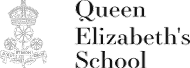 Queen Elizabeth&apos;s School