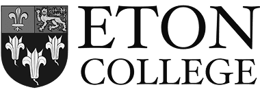 Eton College